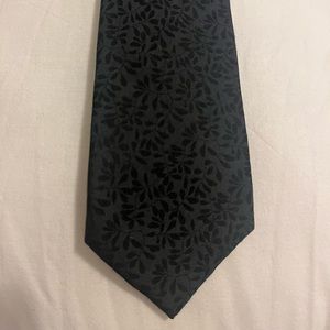 Calvin Klein tie